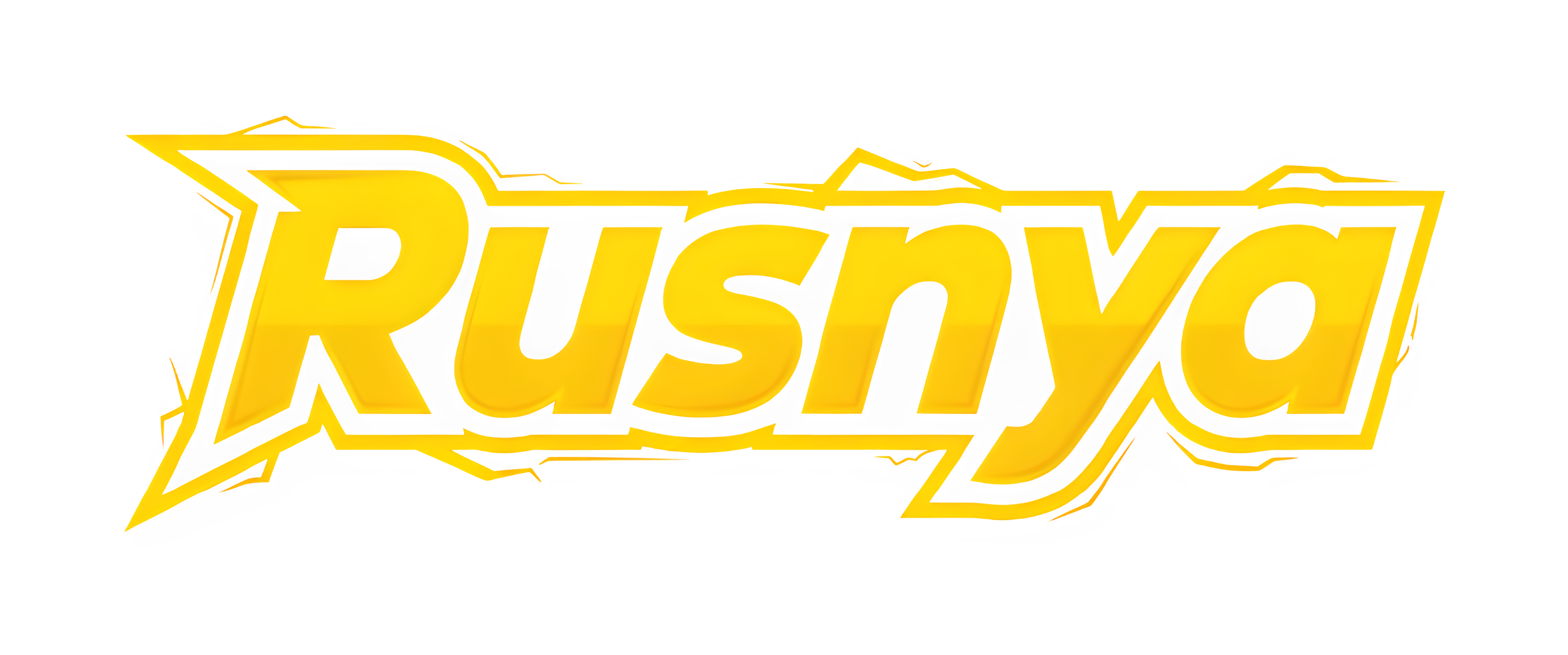 Rusnya